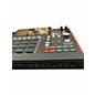 Used Akai Professional MPCX Production Controller