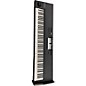 Used Native Instruments Komplete Kontrol S88 MK2 MIDI Controller thumbnail