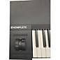 Used Native Instruments Komplete Kontrol S88 MK2 MIDI Controller