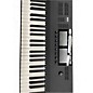 Used Native Instruments Komplete Kontrol S88 MK2 MIDI Controller