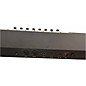 Used Native Instruments Komplete Kontrol S88 MK2 MIDI Controller