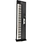 Used Native Instruments Komplete Kontrol S88 MK2 MIDI Controller
