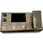 Used HeadRush MX5 Effect Processor thumbnail