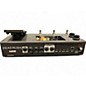 Used HeadRush MX5 Effect Processor