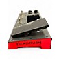 Used HeadRush MX5 Effect Processor