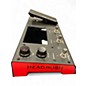 Used HeadRush MX5 Effect Processor