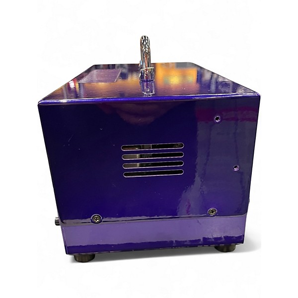 Used Revv Amplification G20 Tube Guitar Amp Head