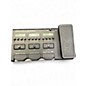 Used Zoom G3Xn Effect Processor thumbnail