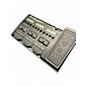 Used Zoom G3Xn Effect Processor