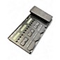 Used Zoom G3Xn Effect Processor