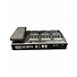 Used Zoom G3Xn Effect Processor