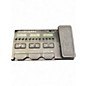 Used Zoom G3Xn Effect Processor