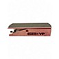 Used Ernie Ball VPJR Volume Pedal thumbnail