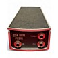 Used Ernie Ball VPJR Volume Pedal