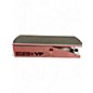 Used Ernie Ball VPJR Volume Pedal