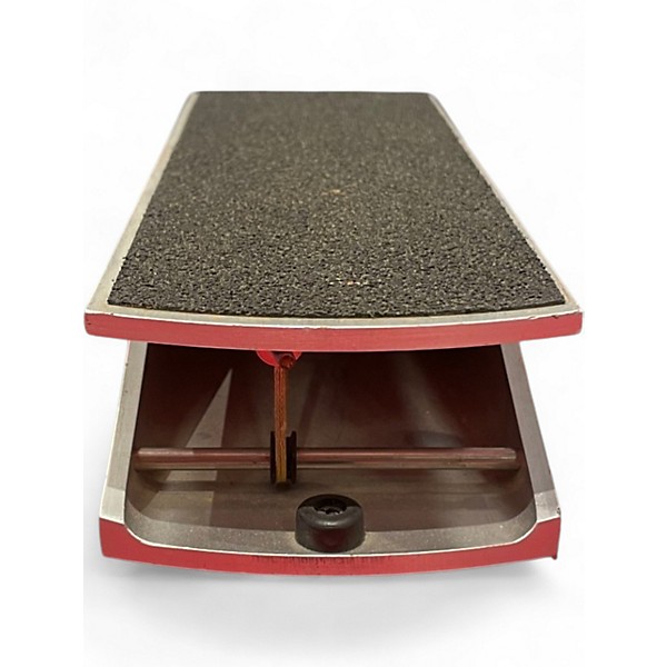 Used Ernie Ball VPJR Volume Pedal