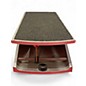 Used Ernie Ball VPJR Volume Pedal