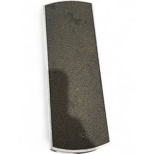 Used Ernie Ball VPJR Volume Pedal
