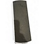 Used Ernie Ball VPJR Volume Pedal