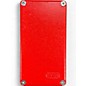 Used MXR M102 Dyna Comp Effect Pedal