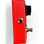 Used MXR M102 Dyna Comp Effect Pedal