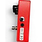 Used MXR M102 Dyna Comp Effect Pedal