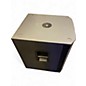 Used Electro-Voice ELX200-18SP Powered Subwoofer