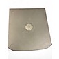 Used Electro-Voice ELX200-18SP Powered Subwoofer
