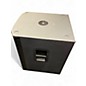 Used Electro-Voice ELX200-18SP Powered Subwoofer