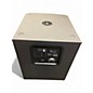 Used Electro-Voice ELX200-18SP Powered Subwoofer