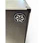 Used 2024 Darkglass DG212N Bass Cabinet