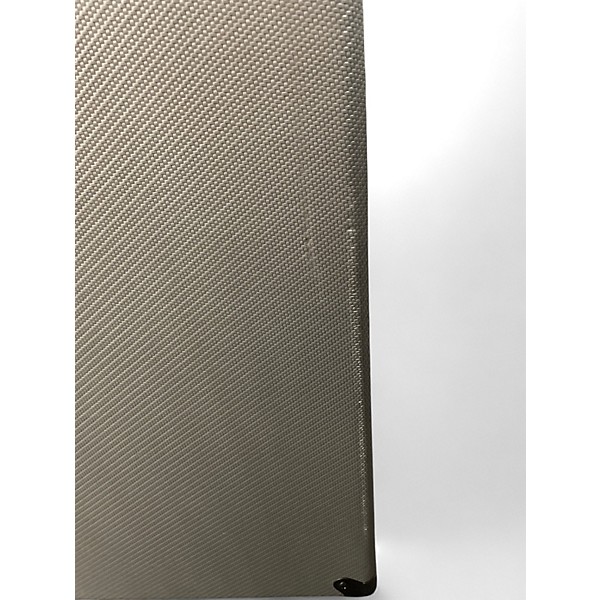 Used 2024 Darkglass DG212N Bass Cabinet