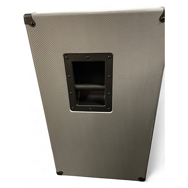 Used 2024 Darkglass DG212N Bass Cabinet