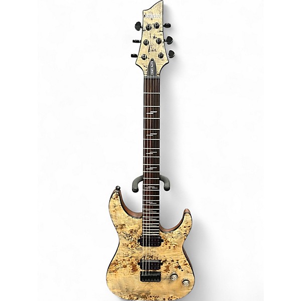 Used Schecter Guitar Research Omen Elite 6 Natural Solid Body Electric Guitar,New Products : American Fashion Style Bags On Sale
