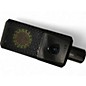 Used LEWITT MTP 440 DM Dynamic Microphone