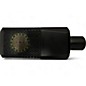 Used LEWITT MTP 440 DM Dynamic Microphone