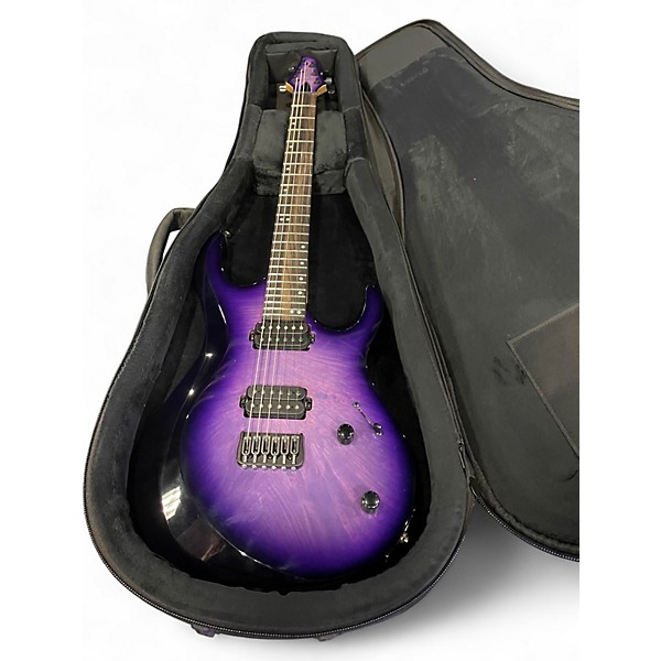 ギター Kiesel Guitar Sophie Lloyd Signature Sophie Lloyd Signature