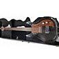 Vintage 1969 Dan Armstrong Lucite Bass Lucite Electric Bass Guitar thumbnail
