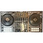 Used Pioneer DJ DDJ1000 DJ Controller thumbnail