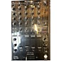 Used Pioneer DJ DDJ1000 DJ Controller