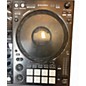 Used Pioneer DJ DDJ1000 DJ Controller