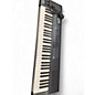 Used M-Audio Axiom 61 Key MIDI Controller thumbnail
