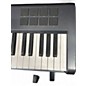 Used M-Audio Axiom 61 Key MIDI Controller
