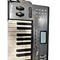 Used M-Audio Axiom 61 Key MIDI Controller