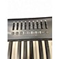 Used M-Audio Axiom 61 Key MIDI Controller