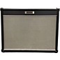 Used BOSS Nextone Artist 80W 1x12 Guitar Combo Amp thumbnail