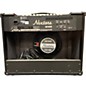 Used BOSS Nextone Artist 80W 1x12 Guitar Combo Amp