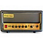 Used Friedman BE MINI Solid State Guitar Amp Head thumbnail