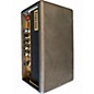 Used Friedman BE MINI Solid State Guitar Amp Head