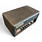 Used Friedman BE MINI Solid State Guitar Amp Head